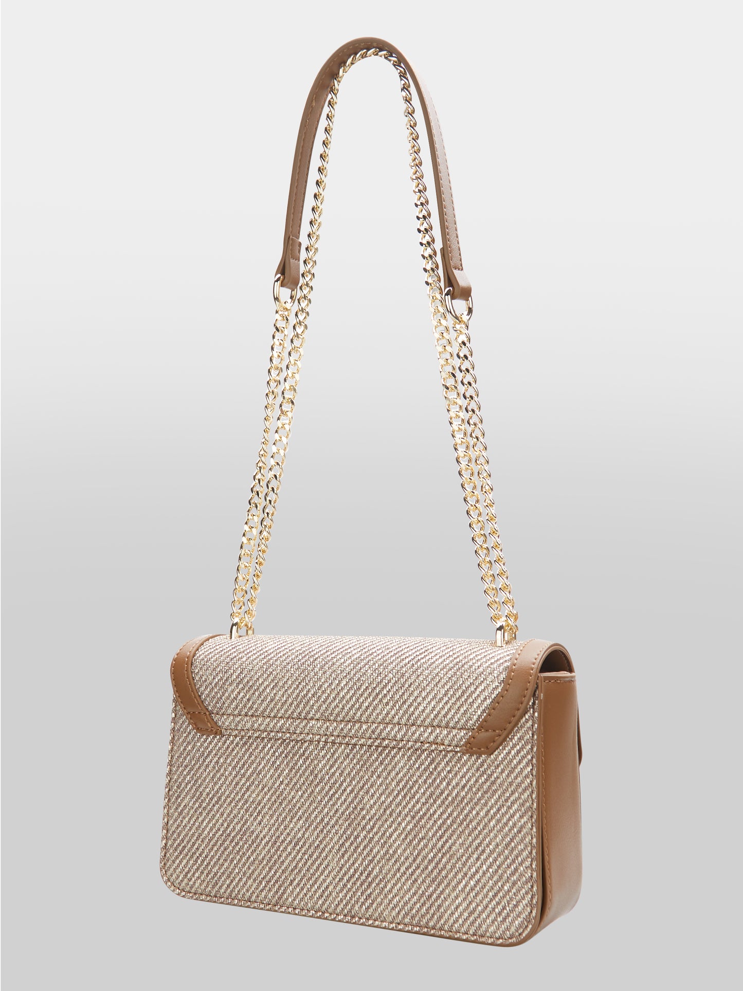 Sky Sling Bag
