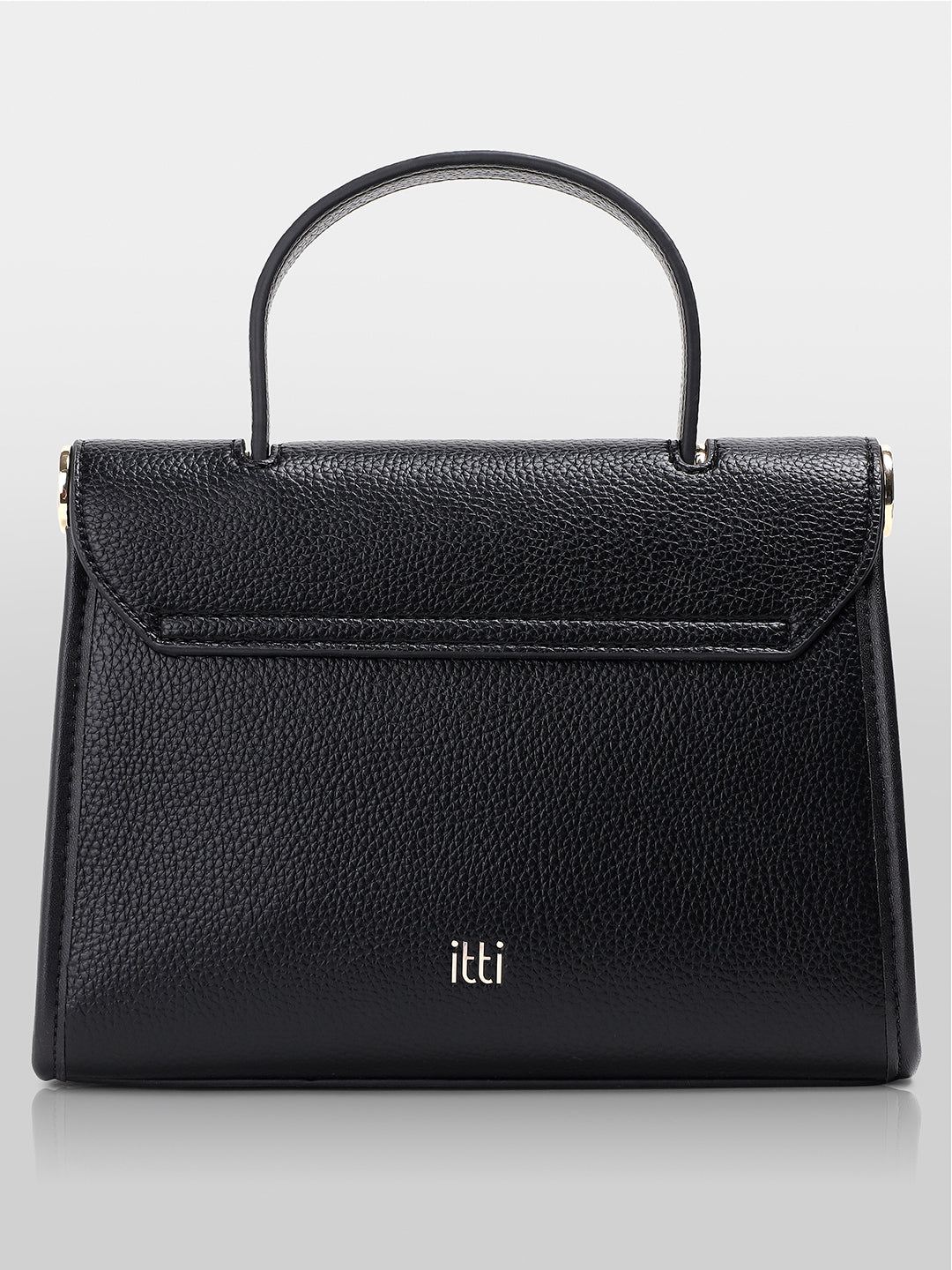 Kai Handbag
