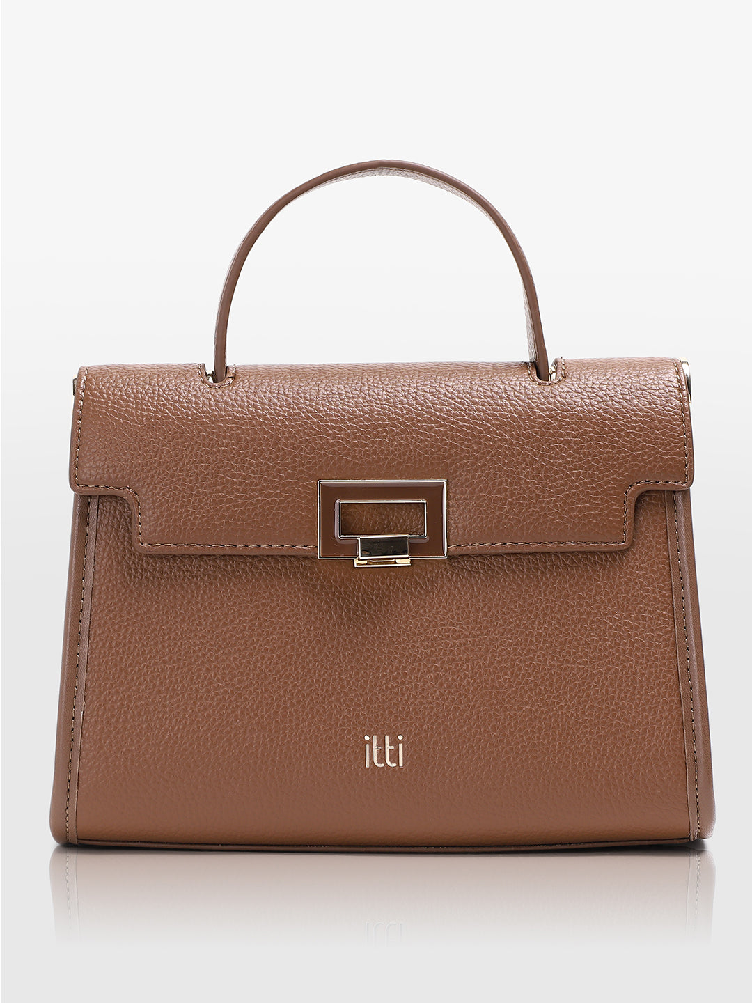 Kai Handbag