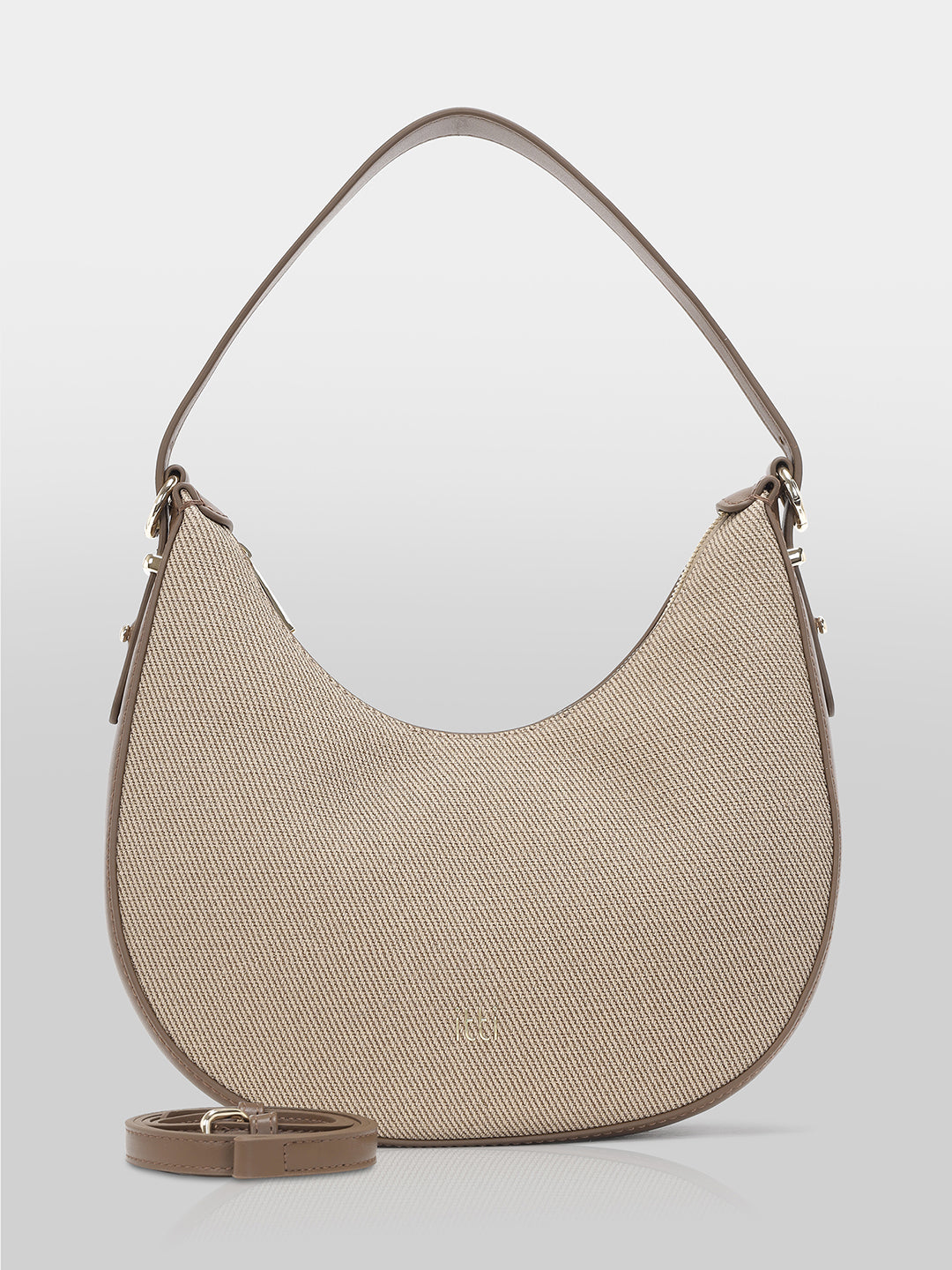 Thea Shoulder Bag