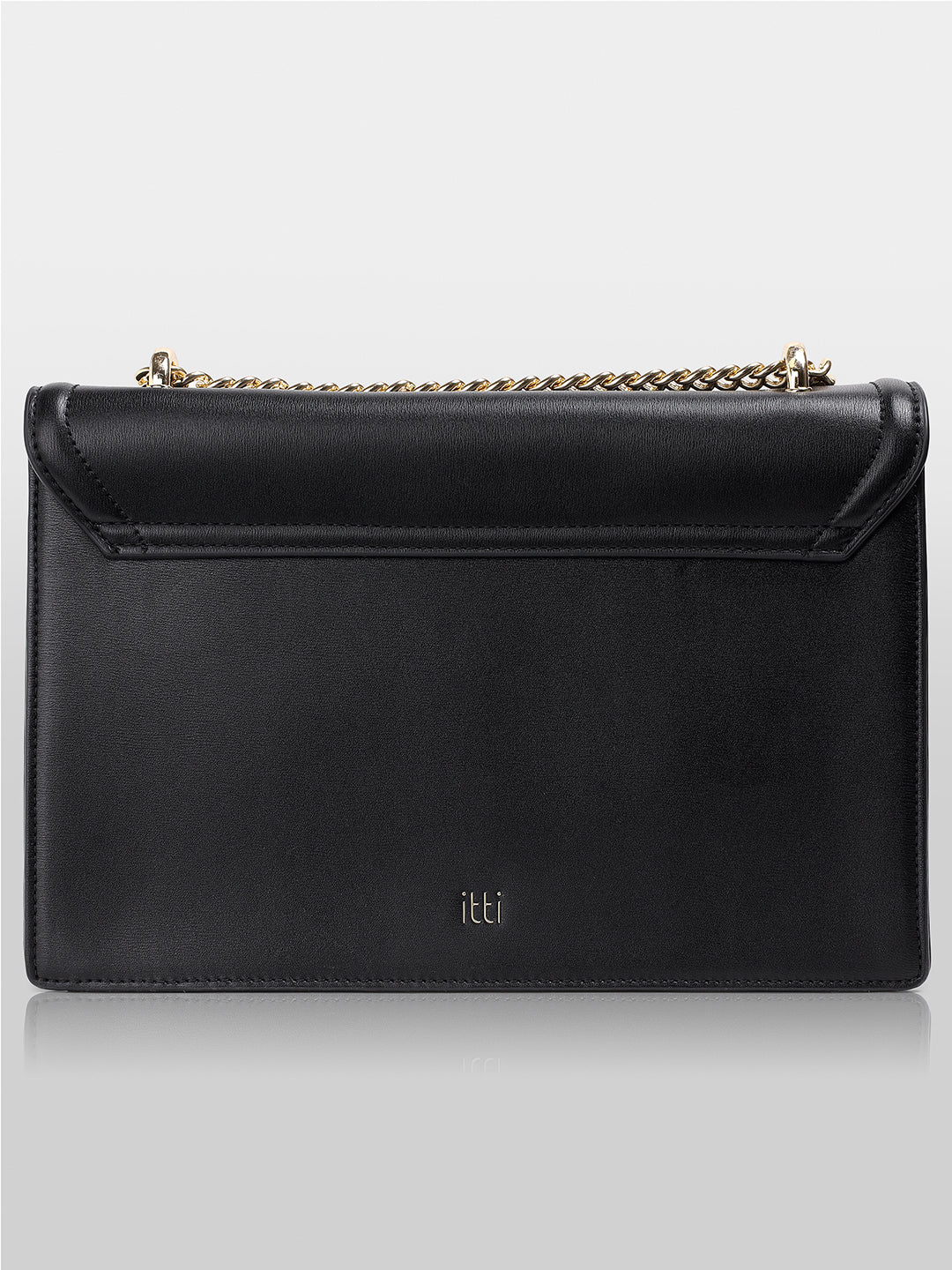 Lucy Sling Bag