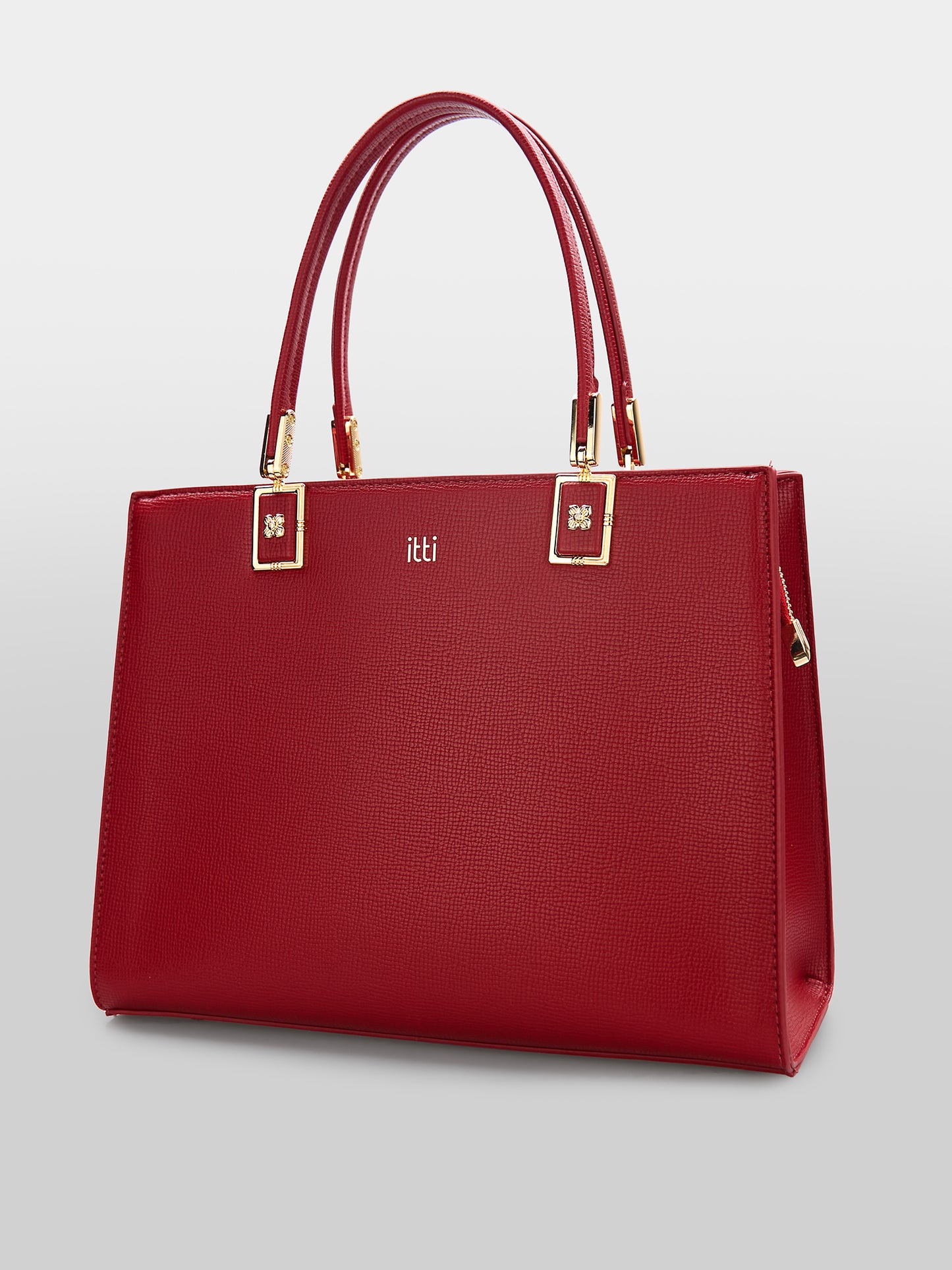 Tira Handbag