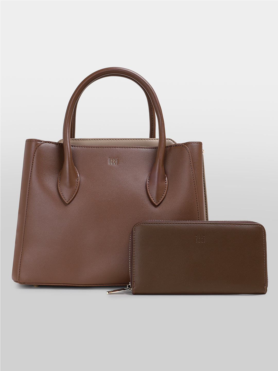 Leah Handbag