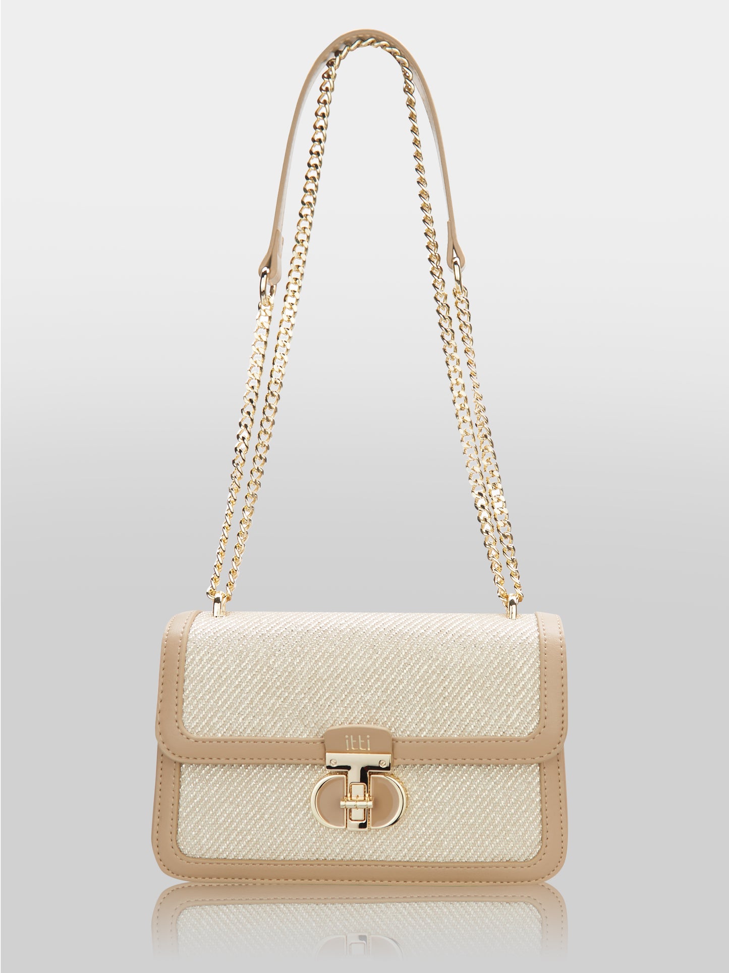 Sky Sling Bag