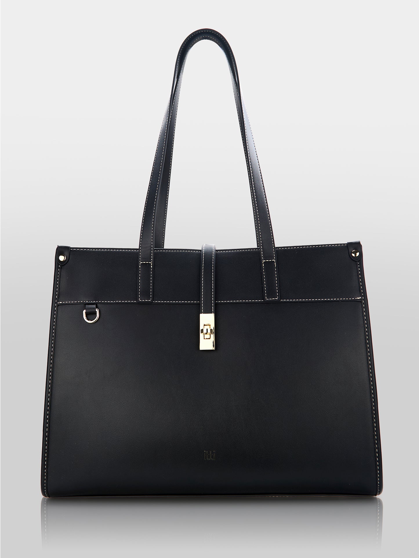 Ray Tote Bag