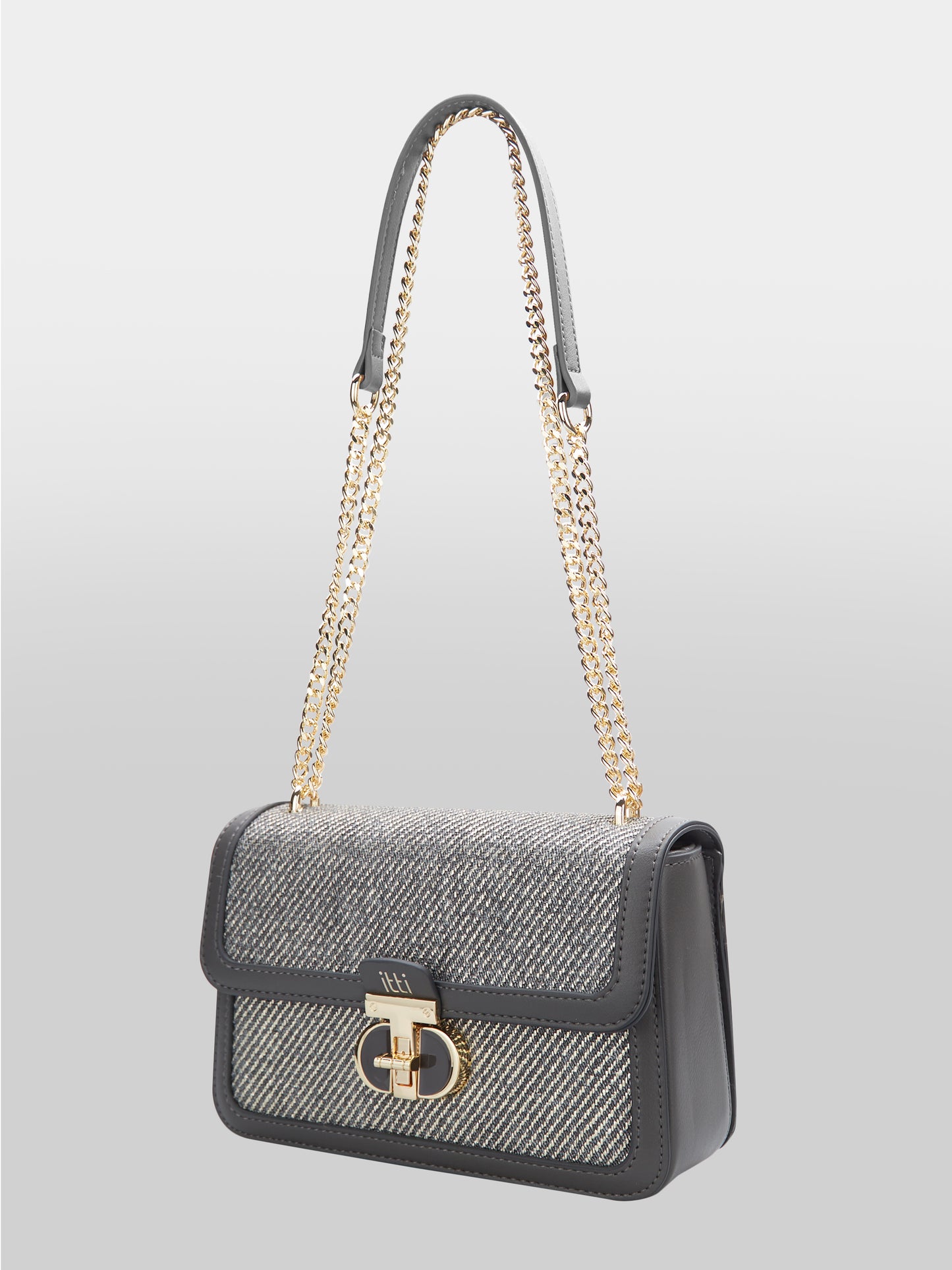 Sky Sling Bag