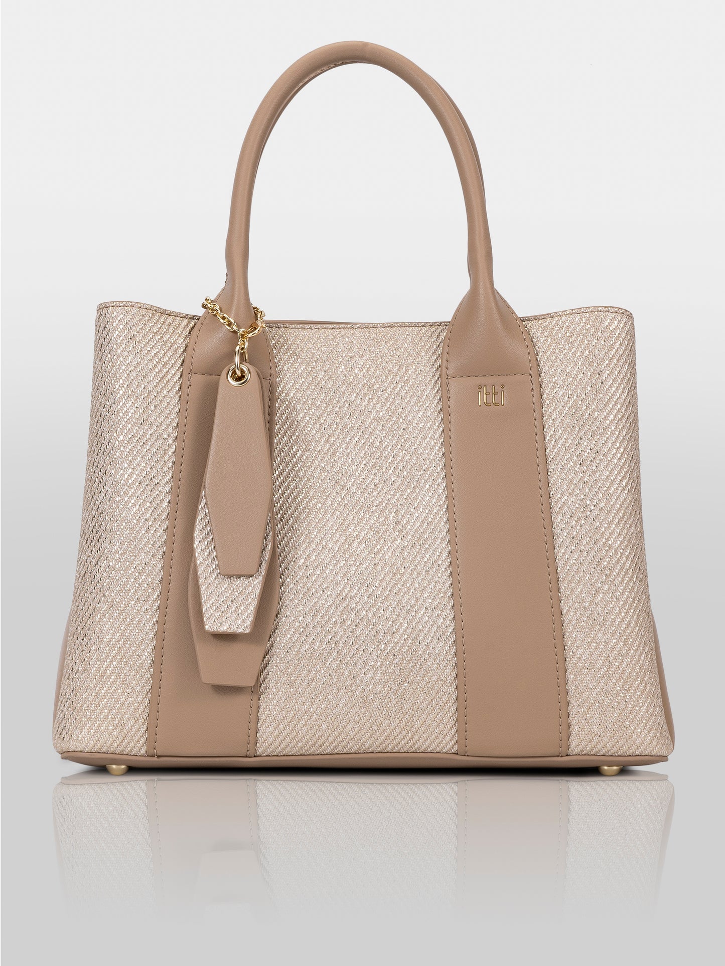 Galaxy Handbag