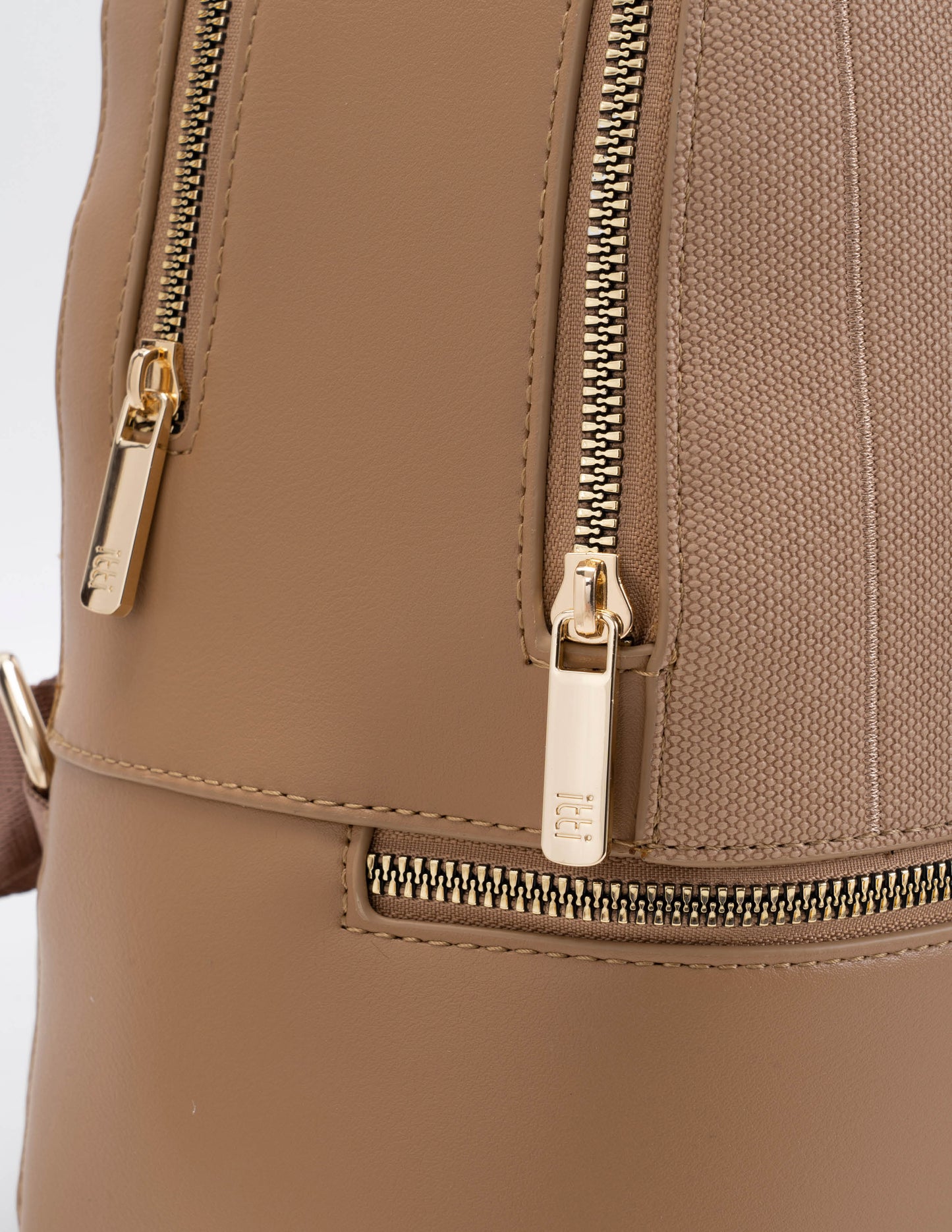 Alice Backpack