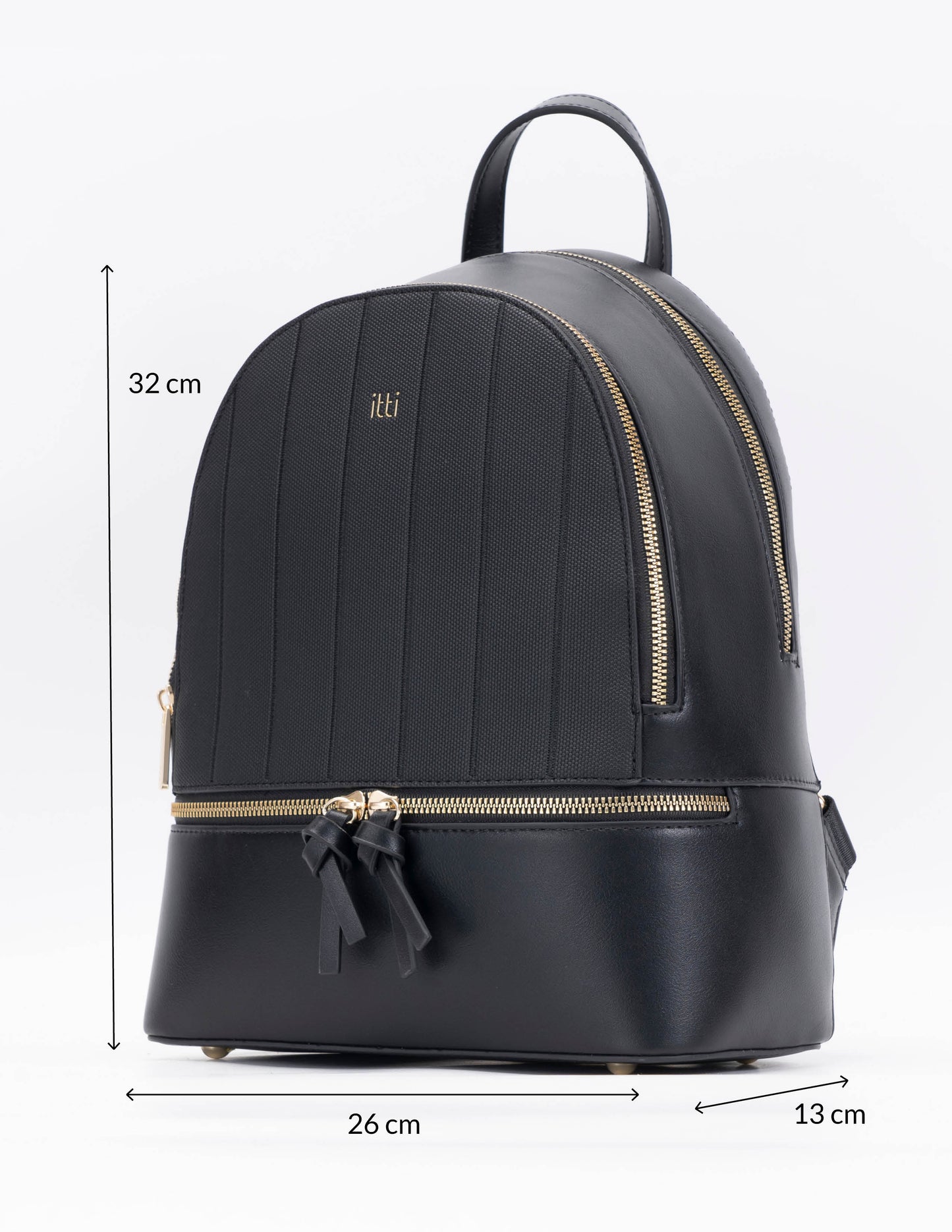 Alice Backpack