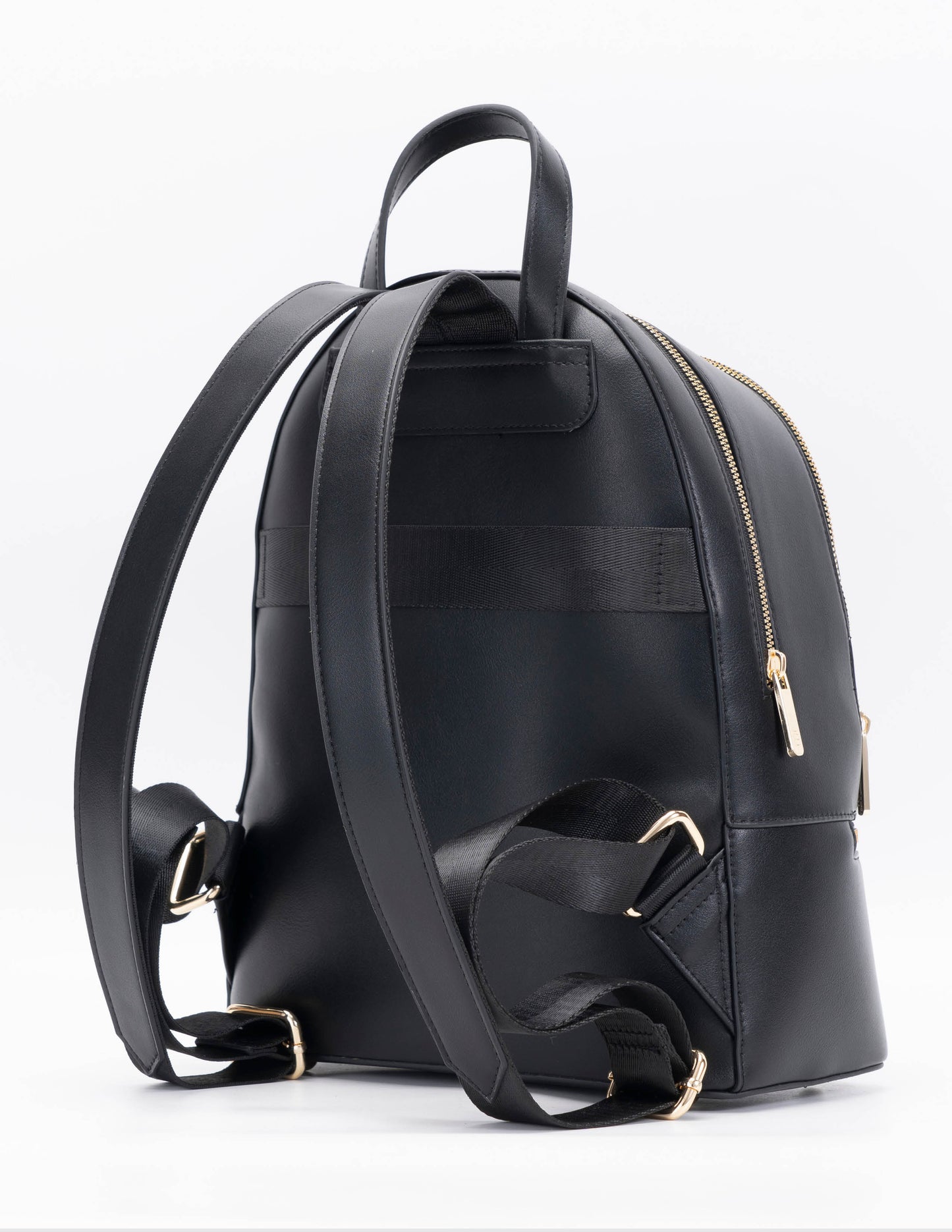 Alice Backpack