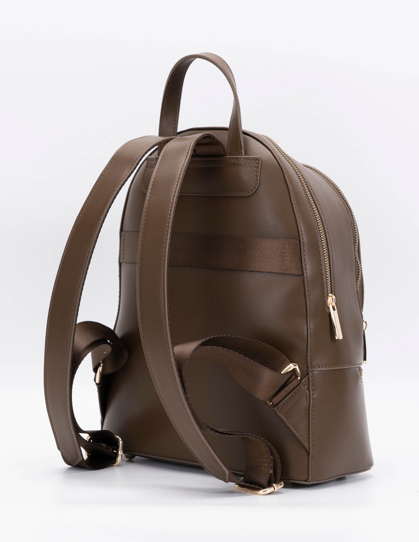 Alice Backpack