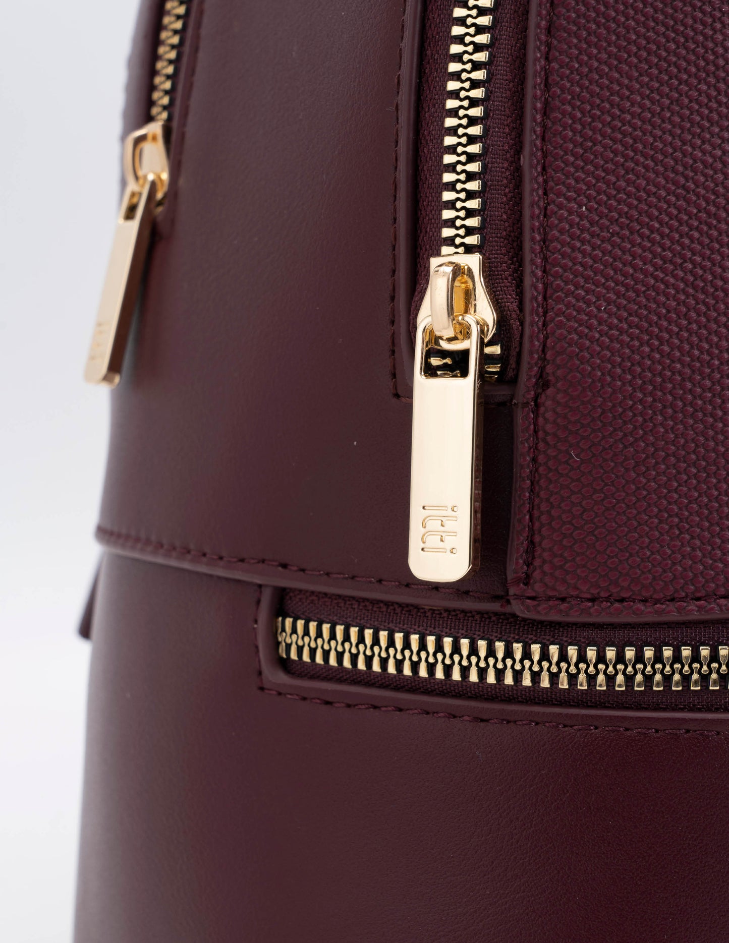 Alice Backpack