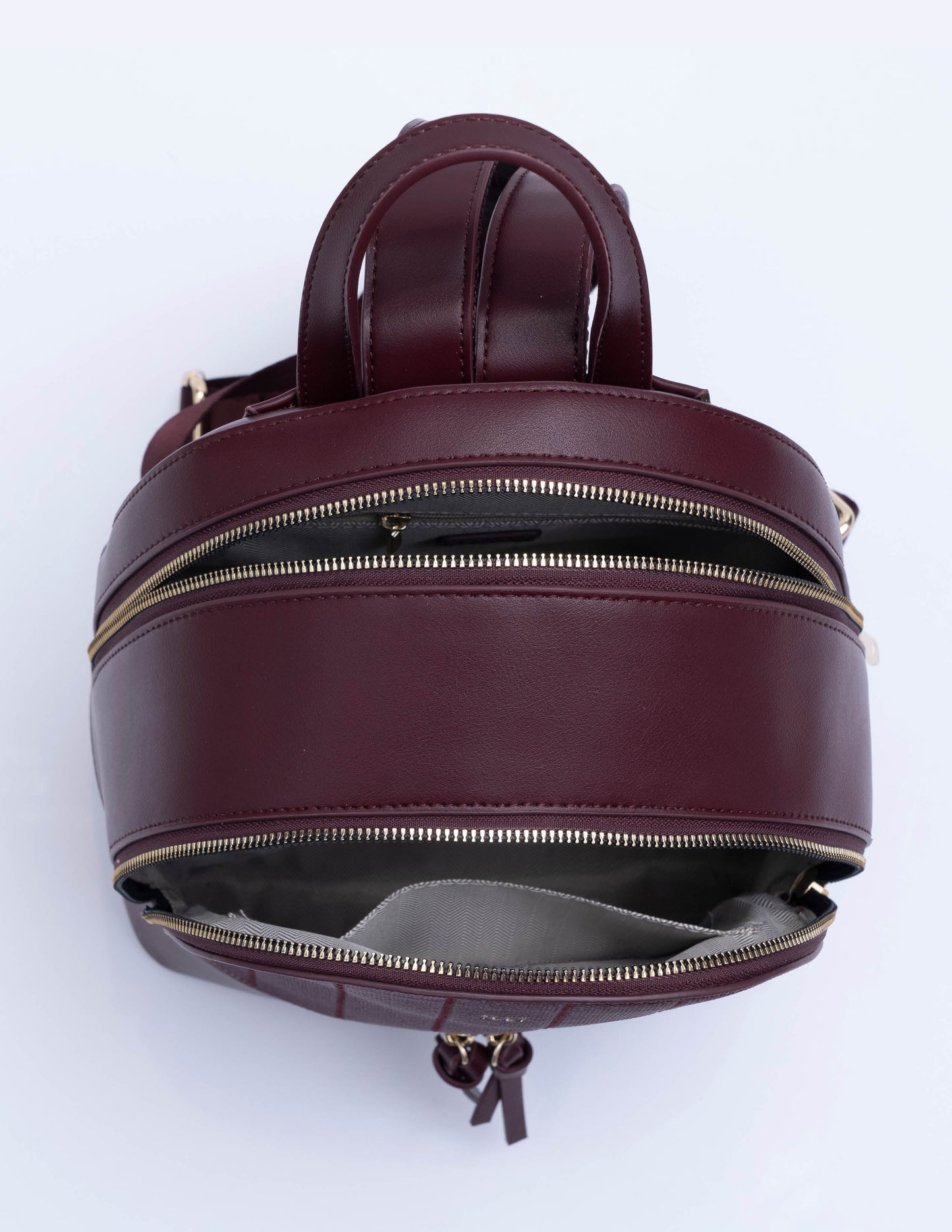 Alice Backpack
