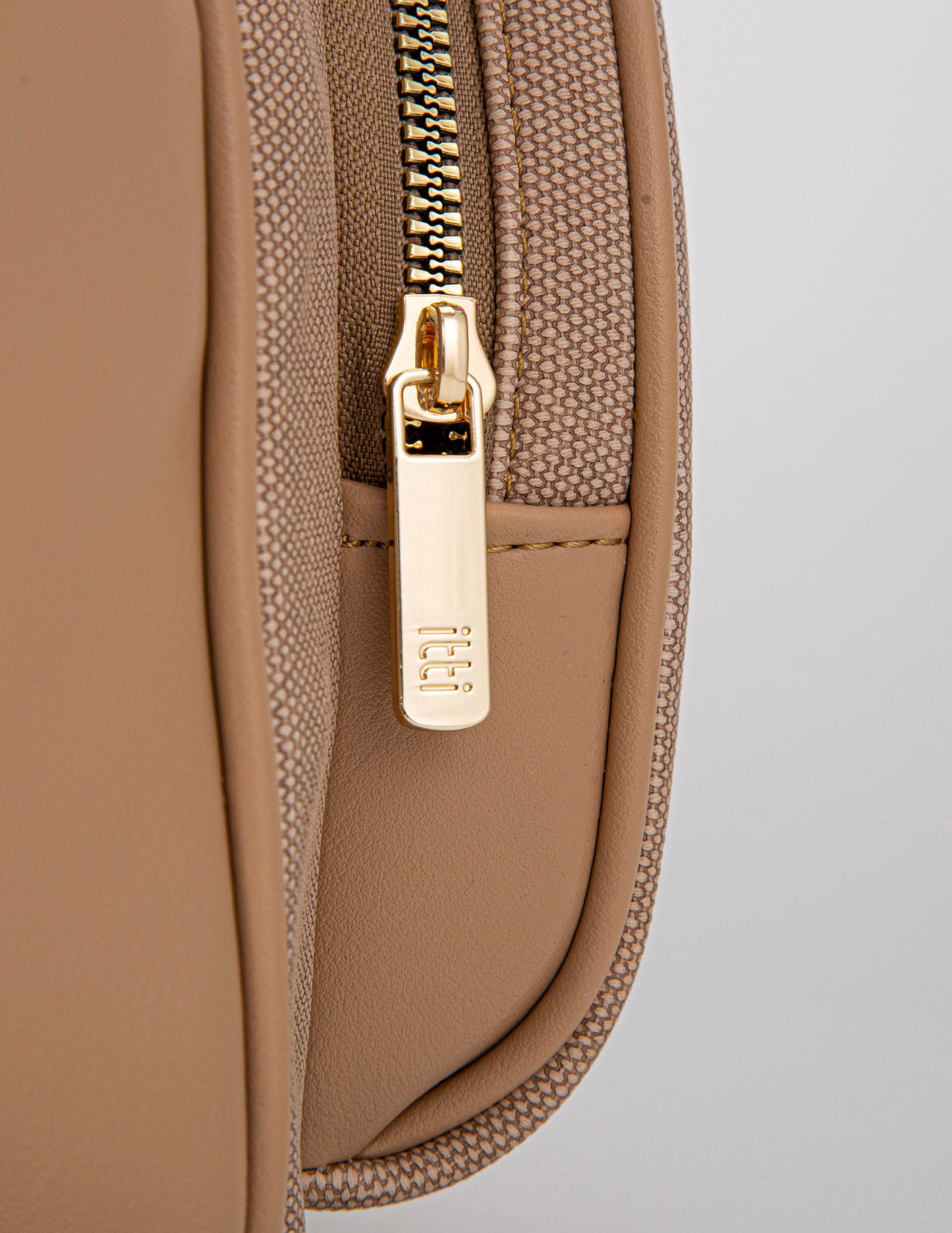 Olivia Backpack