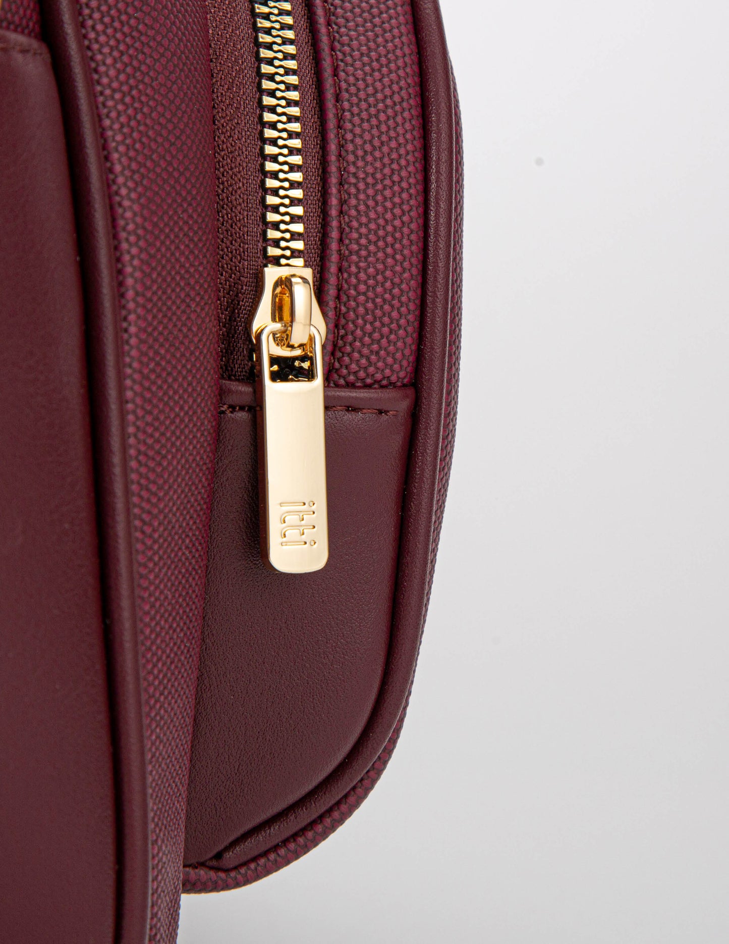 Olivia Backpack