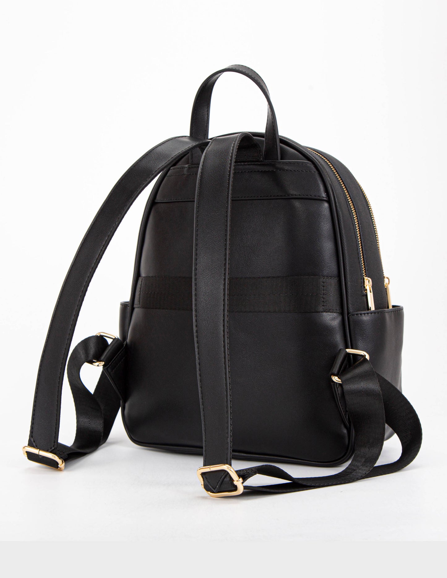 Olivia Backpack