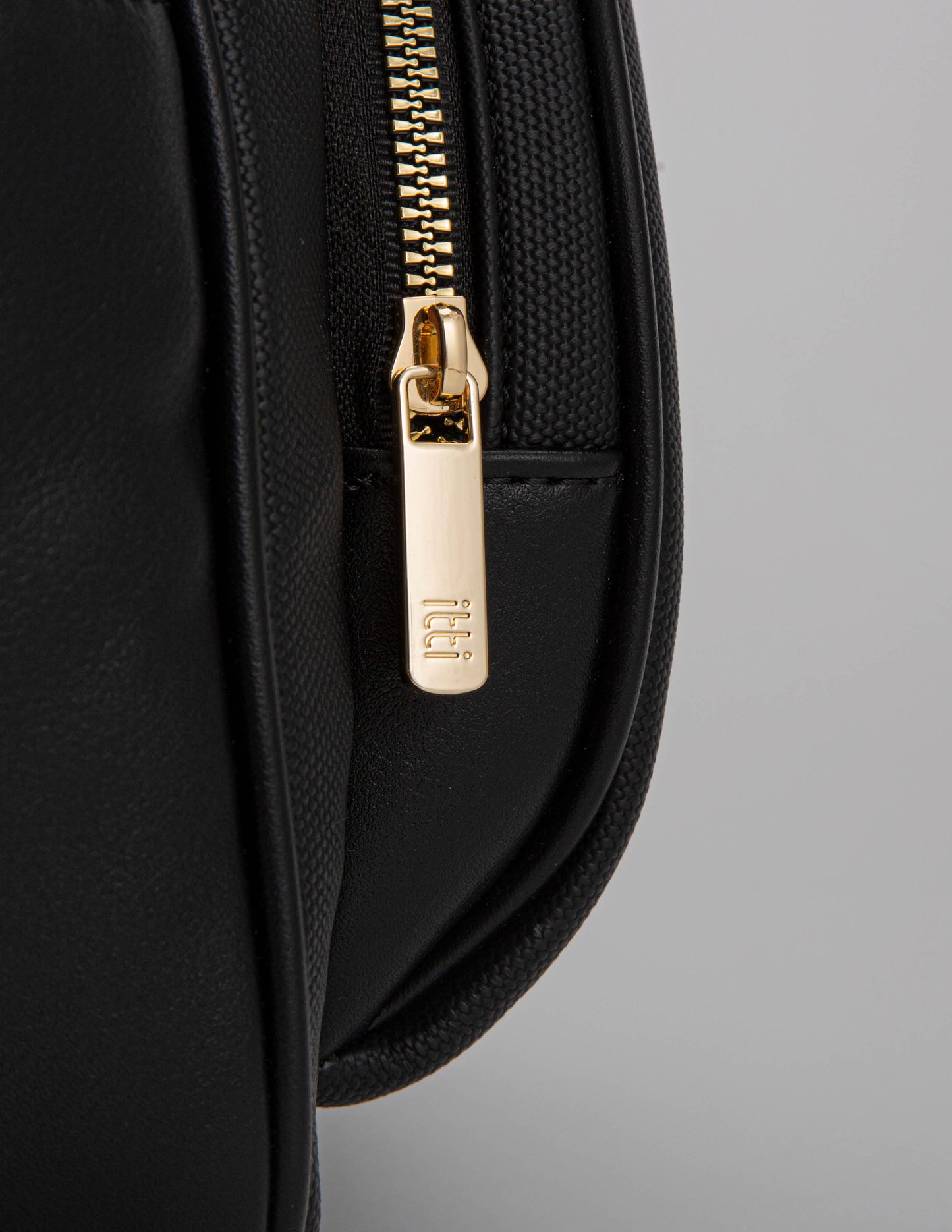 Olivia Backpack