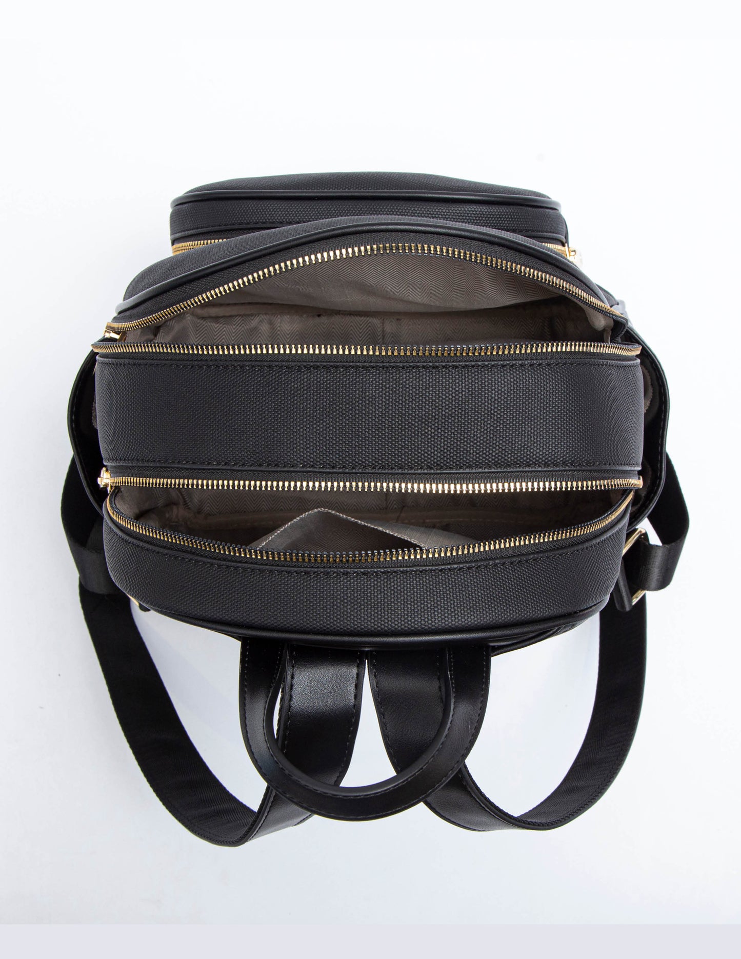 Olivia Backpack