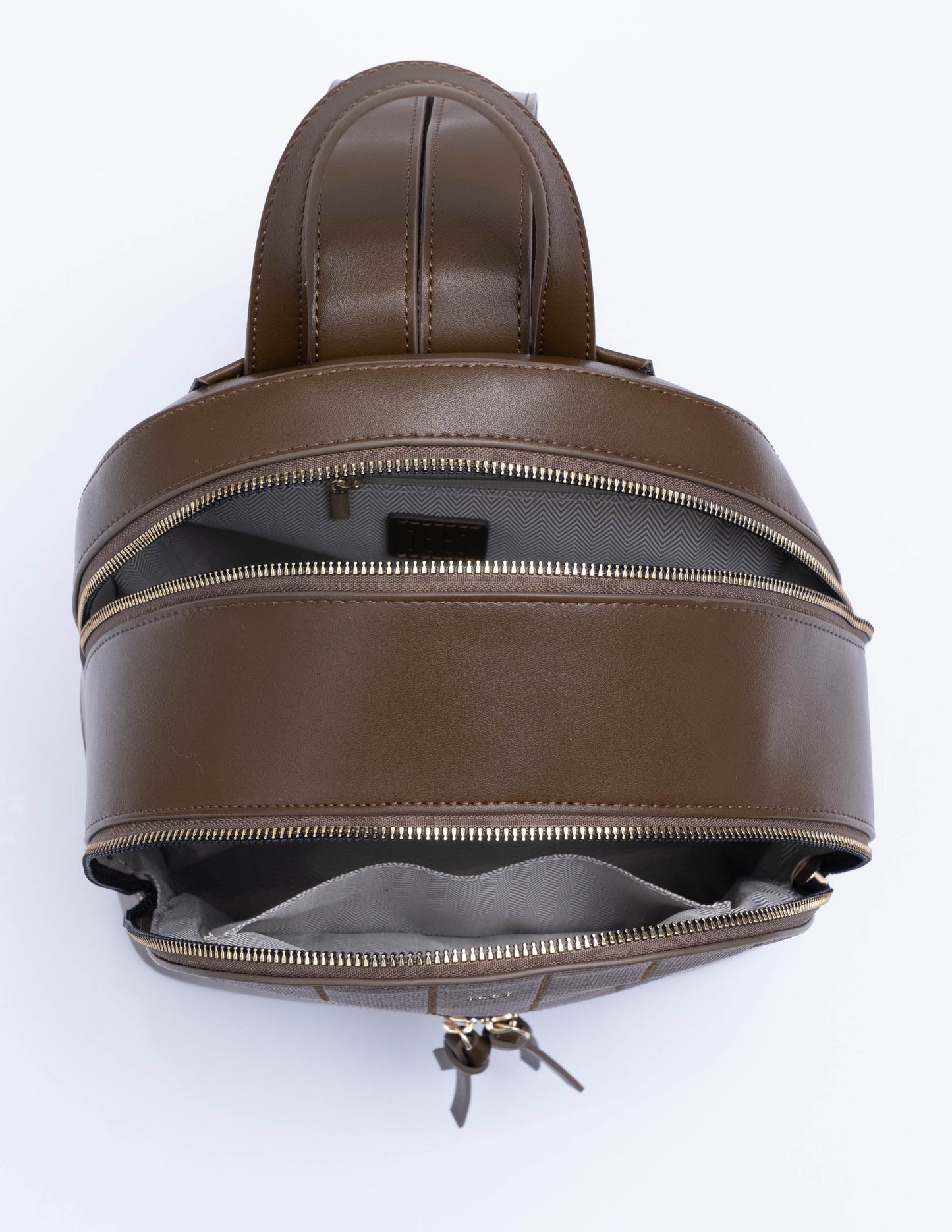 Alice Backpack