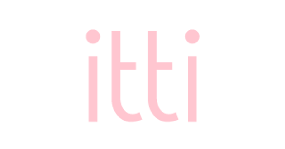 itti | Vegan Handbags For Women | Premium Quality | Modern Designs