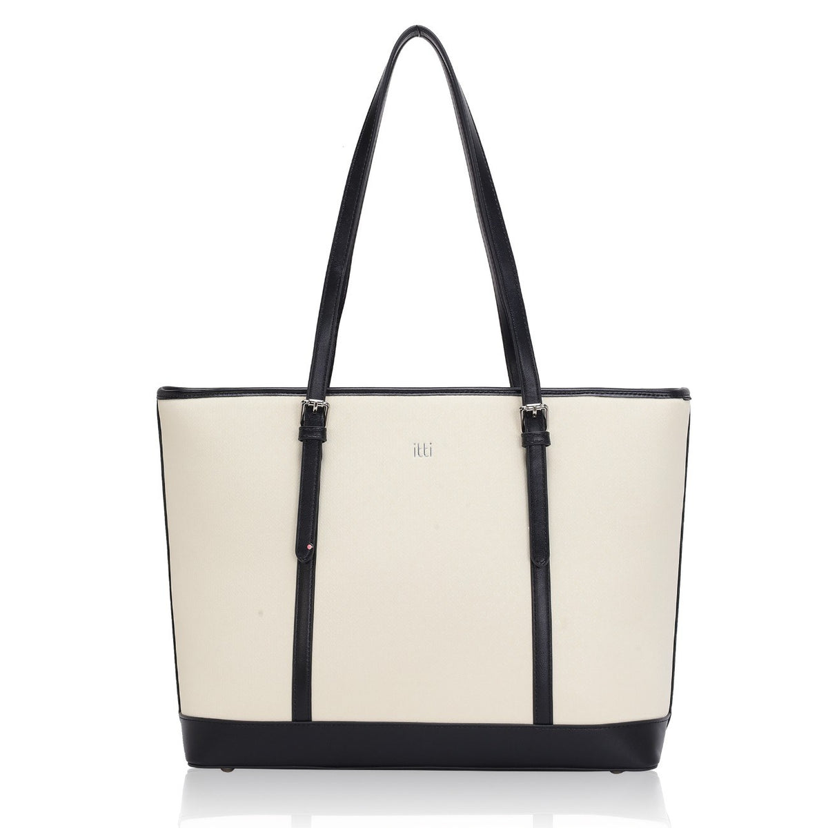 ROGUE TOTE BAG
