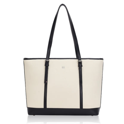 ROGUE TOTE BAG