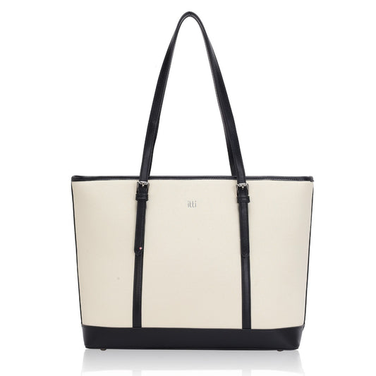 ROGUE TOTE BAG