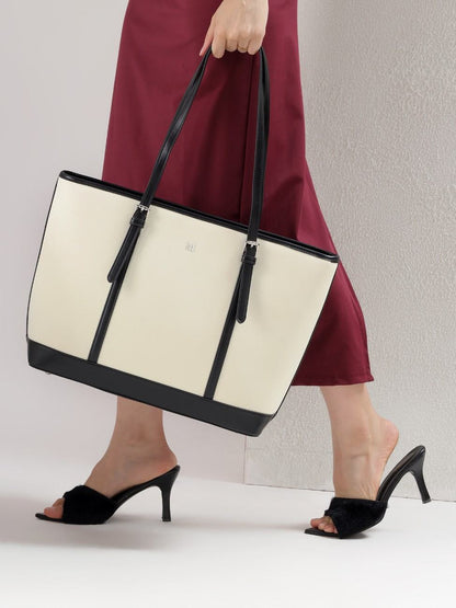 ROGUE TOTE BAG