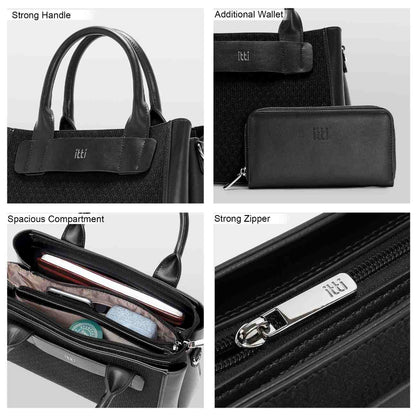 LIORA HANDBAG