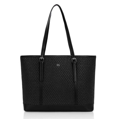 ROGUE TOTE BAG