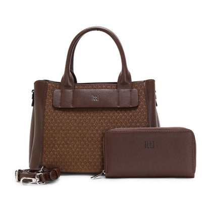 LIORA HANDBAG