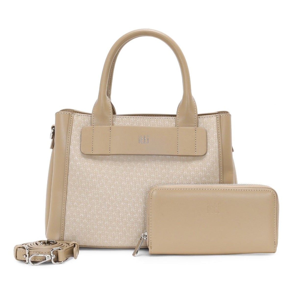 LIORA HANDBAG