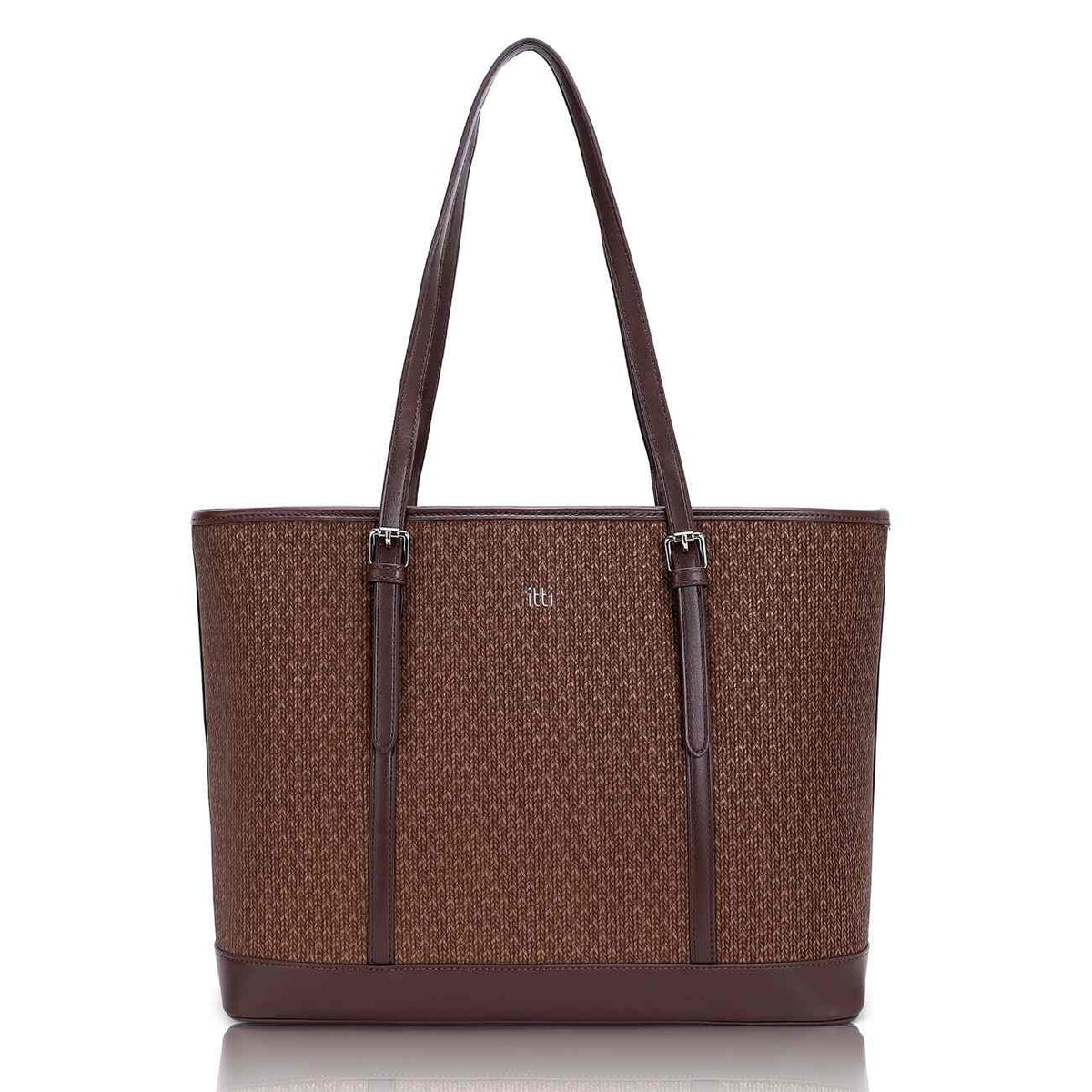 ROGUE TOTE BAG