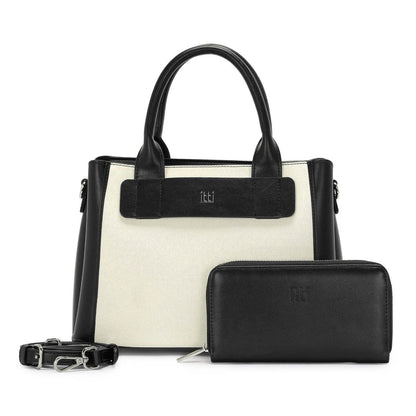LIORA HANDBAG