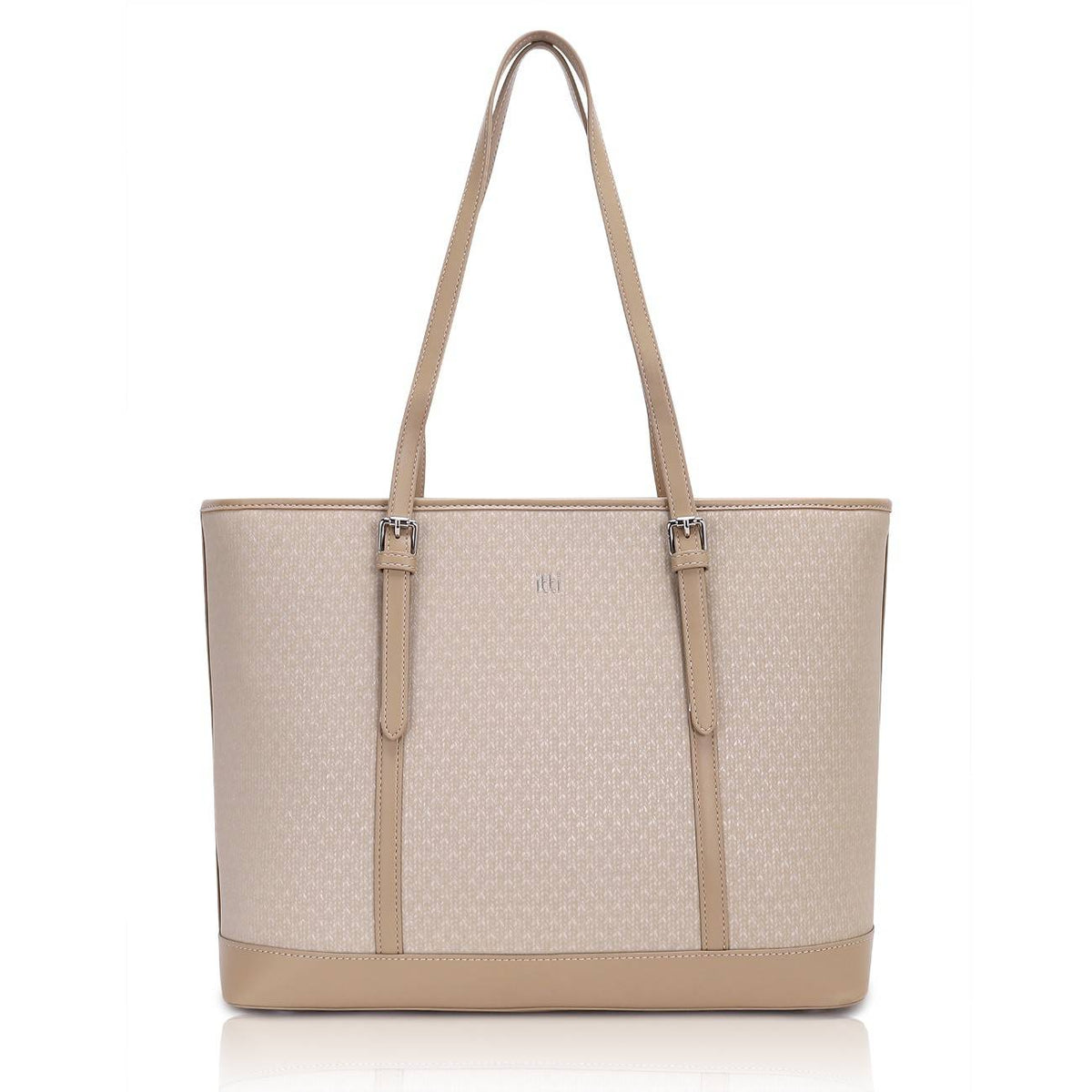 ROGUE TOTE BAG