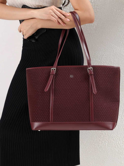 ROGUE TOTE BAG