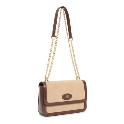 Bella Sling bag