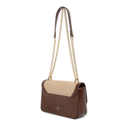 Bella Sling bag