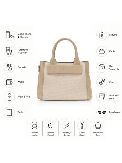 LIORA HANDBAG