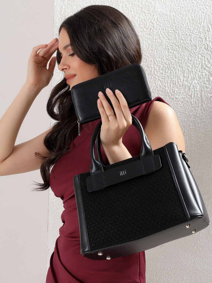 LIORA HANDBAG