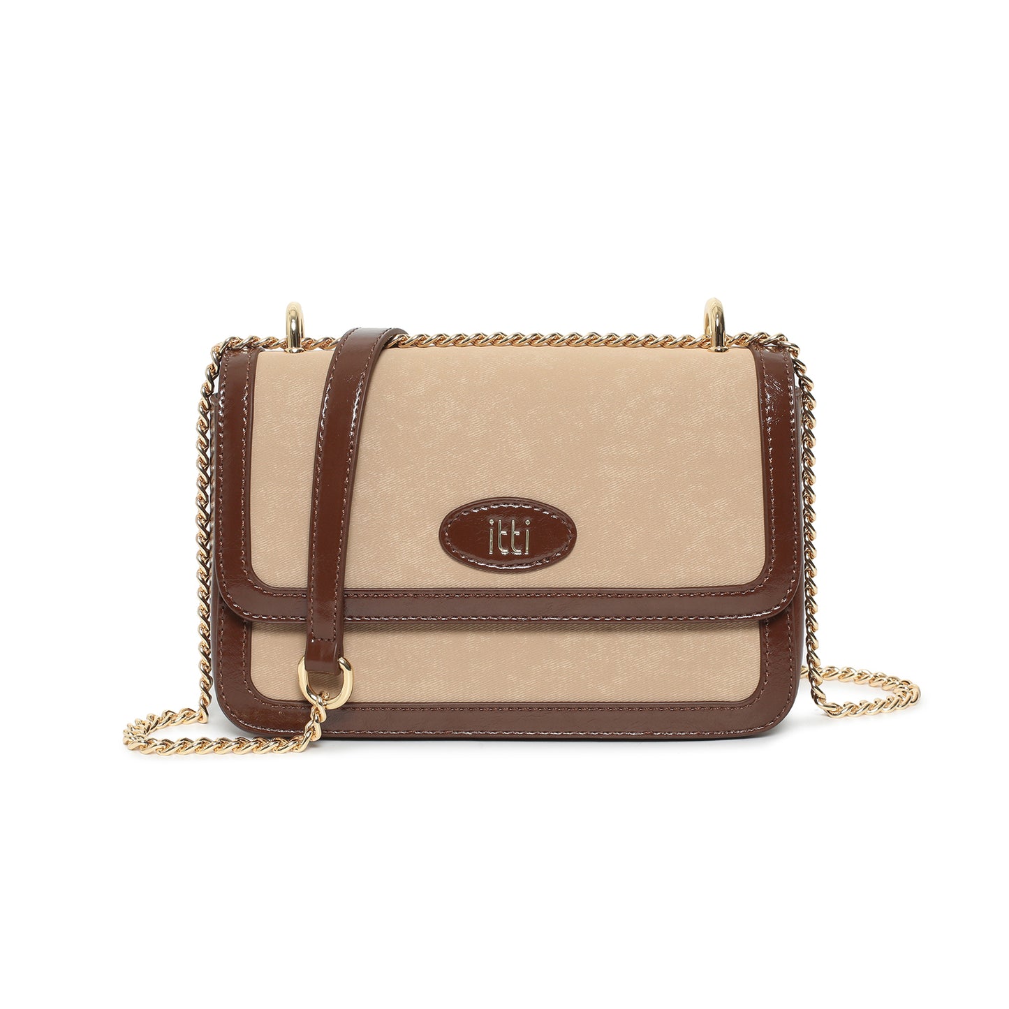 Bella Sling bag
