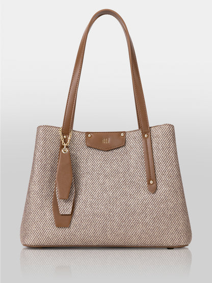 Aster Handbag