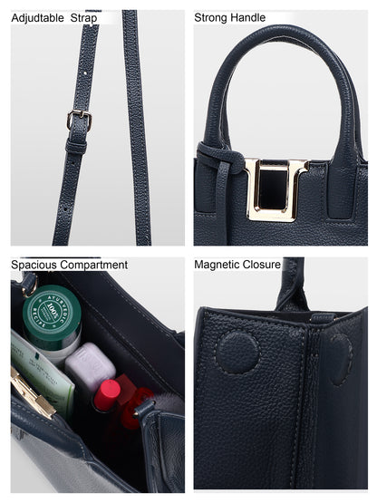 Ivy Handbag