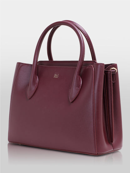 Leah Handbag