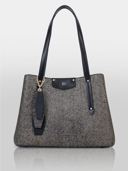Aster Handbag