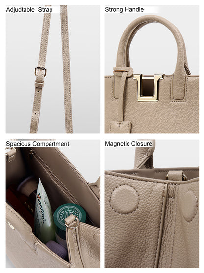 Ivy Handbag