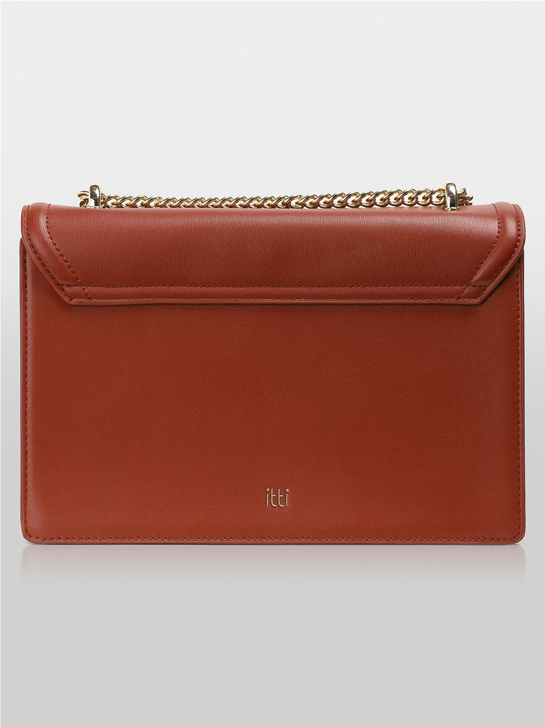 Lucy Sling Bag