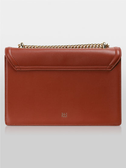 Lucy Sling Bag