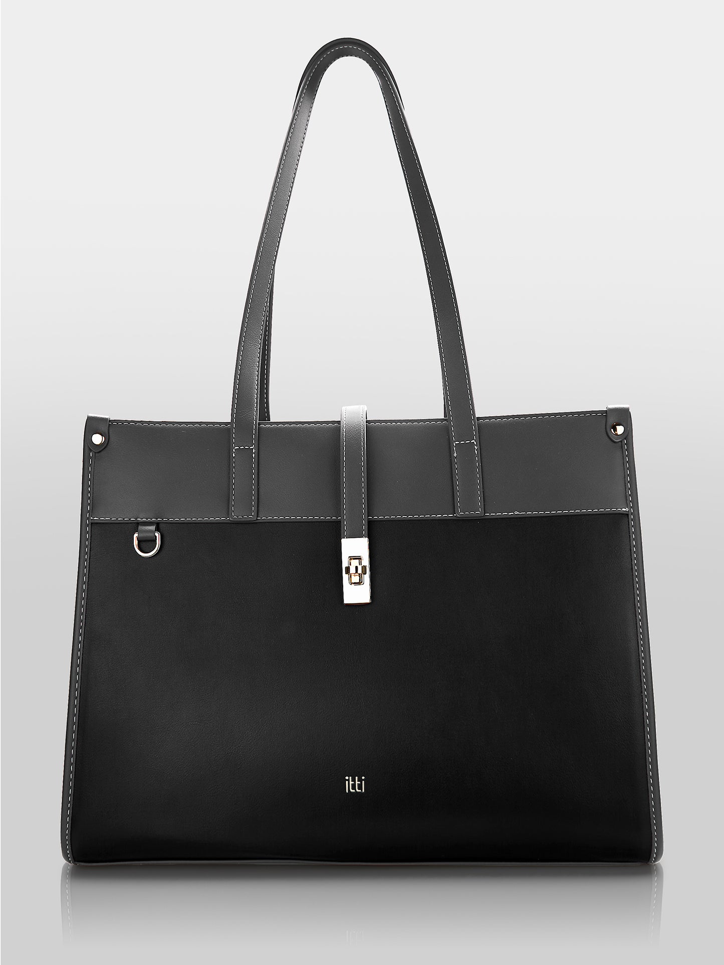 Ray Tote Bag