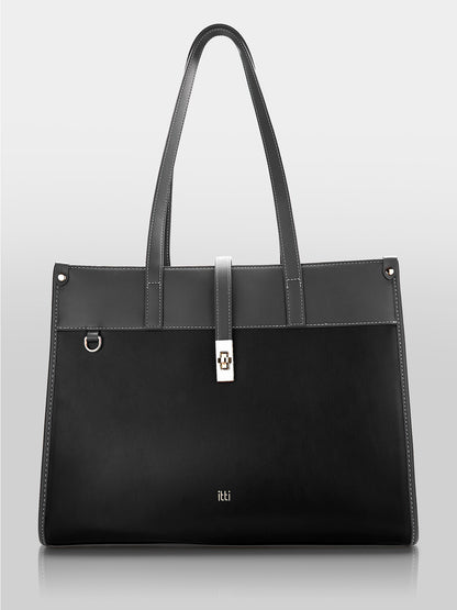 Ray Tote Bag